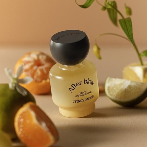 After blow Eau De Perfume 25mL After blow Eau De Perfume 25mL