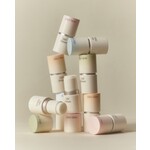 After blow Solid Perfume 6.5g