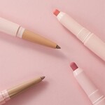 colorgram All In One Over Lip Maker 0.5g*0.2g