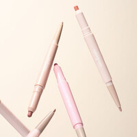 All In One Over Lip Maker 0.5g*0.2g