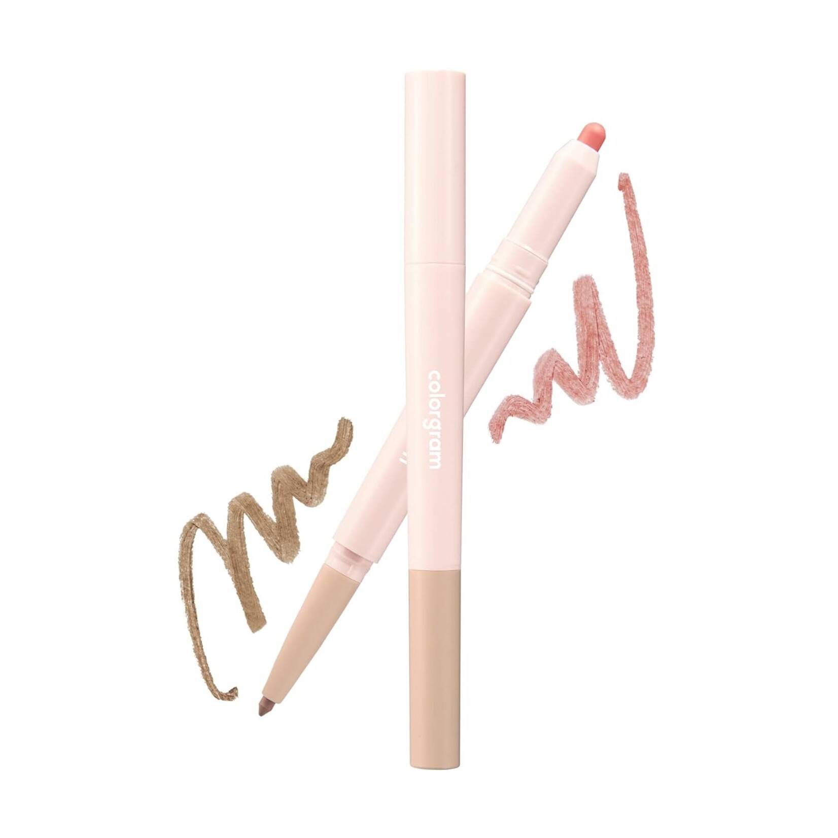 colorgram All In One Over Lip Maker 0.5g*0.2g