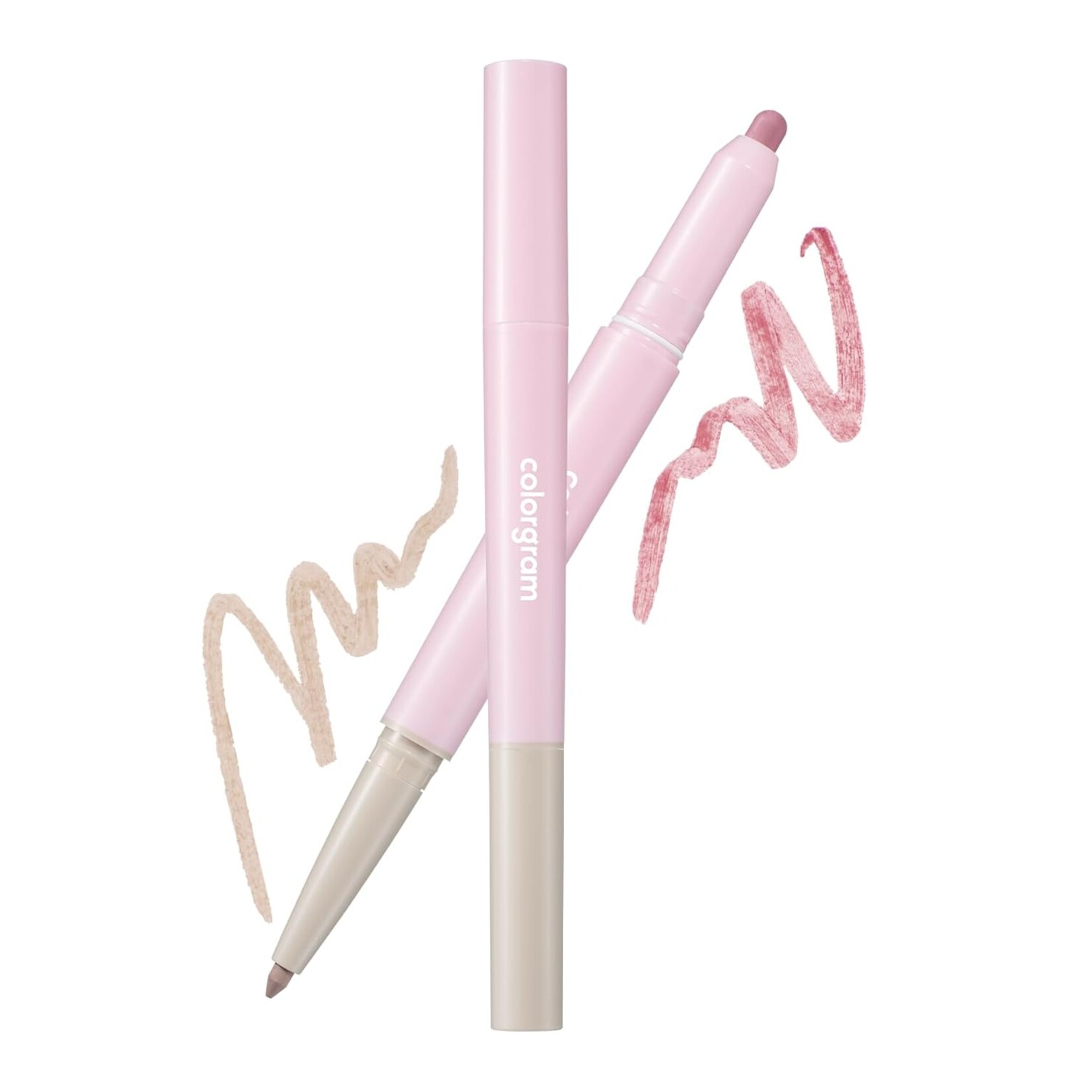 colorgram All In One Over Lip Maker 0.5g*0.2g