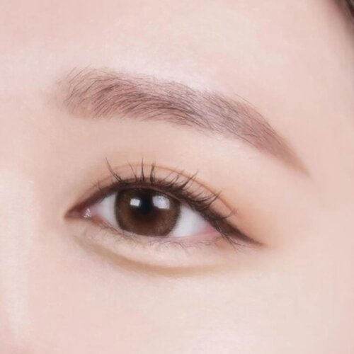 colorgram All In One Aegyo-Sal Maker 0.2g + 0.15g colorgram All In One Aegyo-Sal Maker 0.2g + 0.15g