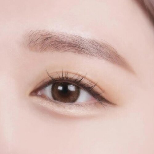 colorgram All In One Aegyo-Sal Maker 0.2g + 0.15g colorgram All In One Aegyo-Sal Maker 0.2g + 0.15g