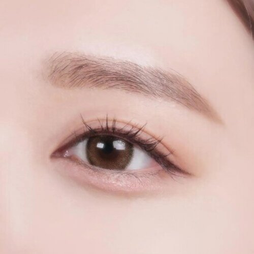 colorgram All In One Aegyo-Sal Maker 0.2g + 0.15g colorgram All In One Aegyo-Sal Maker 0.2g + 0.15g