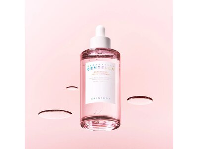 SKIN1004 Madagascar Centella Poremizing Fresh Ampoule 100mL