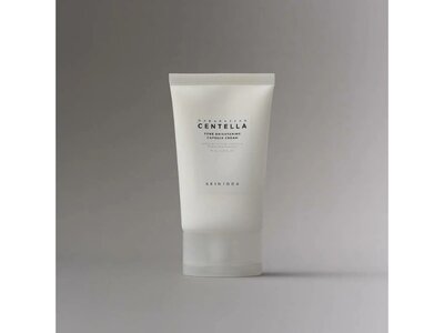 SKIN1004 Madagascar Centella Tone Brightening Capsule Cream 75mL