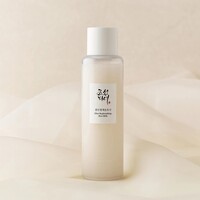 Glow Replenishing Rice Milk 150mL