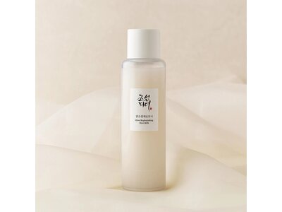 Beauty of Joseon Glow Replenishing Rice Milk 150mL