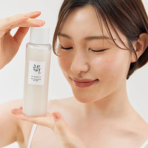 Beauty of Joseon Glow Replenishing Rice Milk 150mL Beauty of Joseon Glow Replenishing Rice Milk 150mL