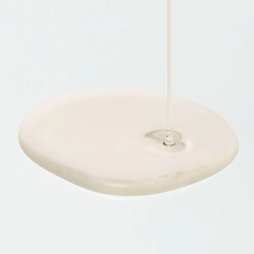 Beauty of Joseon Glow Replenishing Rice Milk 150mL Beauty of Joseon Glow Replenishing Rice Milk 150mL