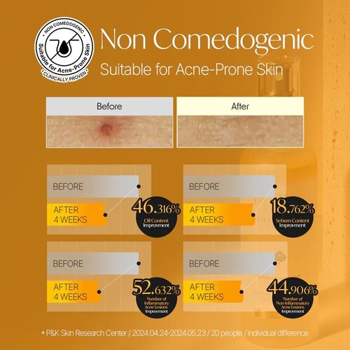 d'Alba White Truffle First Spray Serum 100mL d'Alba White Truffle First Spray Serum 100mL