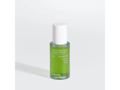 CELIMAX The Real Noni Energy Ampoule 30mL