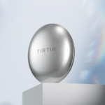 TIR TIR Mask Fit Aura Cushion 18g