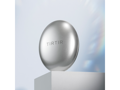 TIR TIR Mask Fit Aura Cushion 18g
