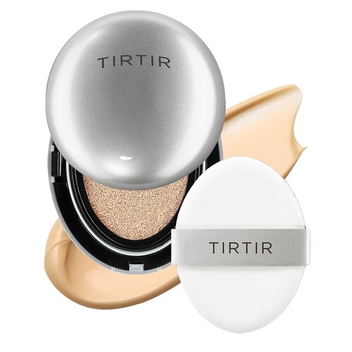 TIR TIR Mask Fit Aura Cushion 18g