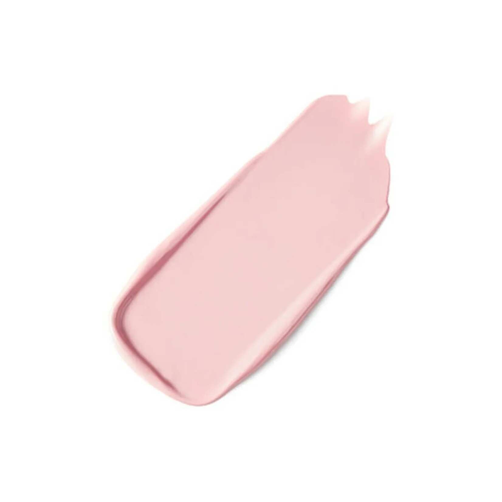 JUNGSAEMMOOL Skin Setting Tone Up Base 40mL