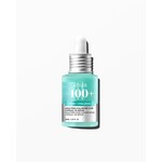 ANUA PDRN Hyaluronic Acid Capsule 100 Serum 30mL