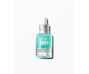 PDRN Hyaluronic Acid Capsule 100 Serum 30mL - Berry Young