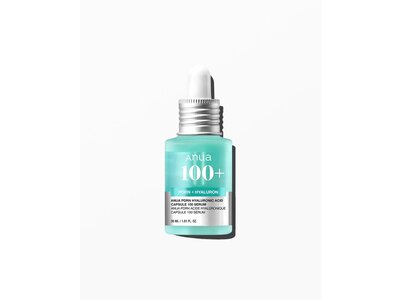 ANUA PDRN Hyaluronic Acid Capsule 100 Serum 30mL ANUA PDRN Hyaluronic Acid Capsule 100 Serum 30mL