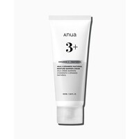 3 Ceramide Panthenol Moisture Barrier Cream 100mL