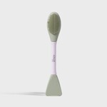 ILSO Dual Clean Brush