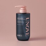 Unove Deep Damage Repair Shampoo 500mL