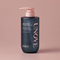 Deep Damage Repair Shampoo 500mL