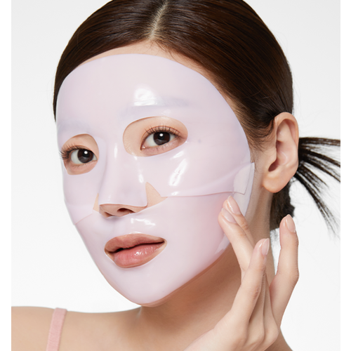 MEDICUBE PDRN Pink Collagen Gel Mask 28g 1p MEDICUBE PDRN Pink Collagen Gel Mask 28g 1p