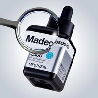 Madecassoside Pore Repair Serum 40mL