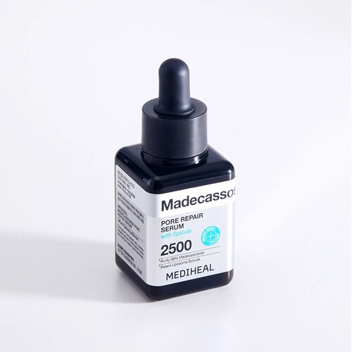 MEDIHEAL Madecassoside Pore Repair Serum 40mL MEDIHEAL Madecassoside Pore Repair Serum 40mL