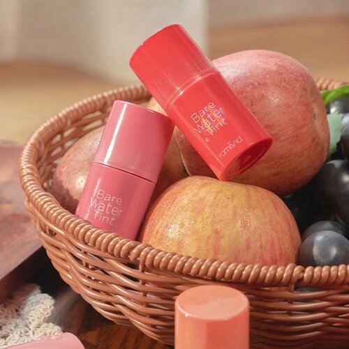 rom&nd Bare Water Tint 4.5g rom&nd Bare Water Tint 4.5g