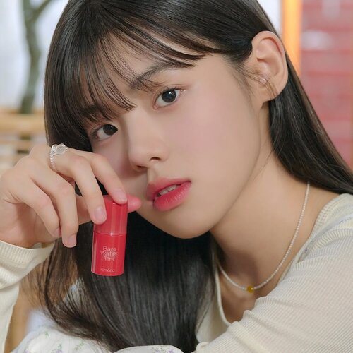 rom&nd Bare Water Tint 4.5g rom&nd Bare Water Tint 4.5g