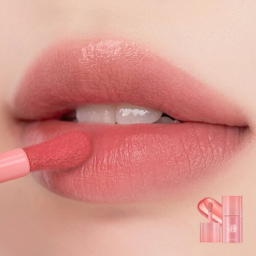 rom&nd Bare Water Tint 4.5g rom&nd Bare Water Tint 4.5g