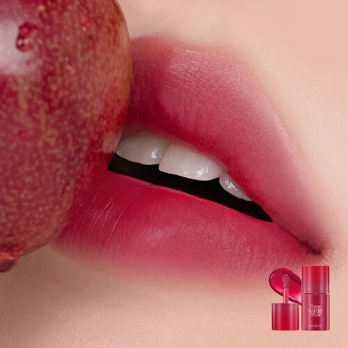 rom&nd Bare Water Tint 4.5g rom&nd Bare Water Tint 4.5g