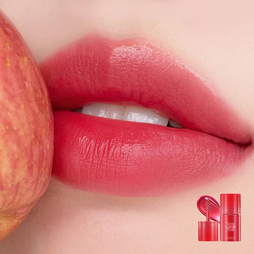 rom&nd Bare Water Tint 4.5g rom&nd Bare Water Tint 4.5g