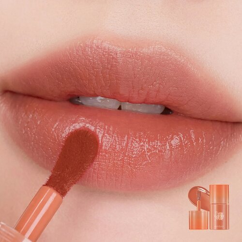 rom&nd Bare Water Tint 4.5g rom&nd Bare Water Tint 4.5g