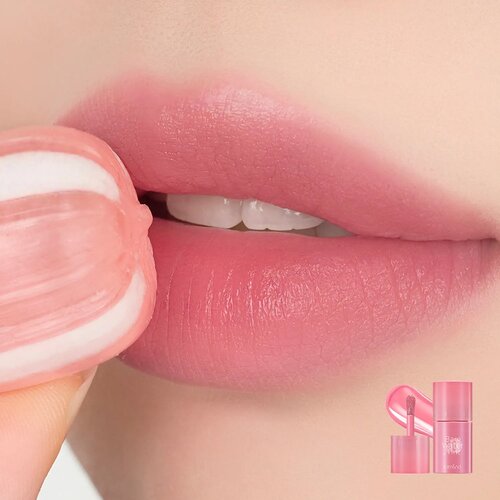 rom&nd Bare Water Tint 4.5g rom&nd Bare Water Tint 4.5g