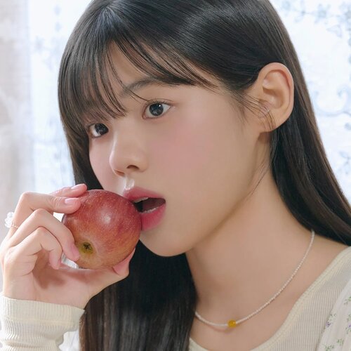 rom&nd Bare Water Tint 4.5g rom&nd Bare Water Tint 4.5g