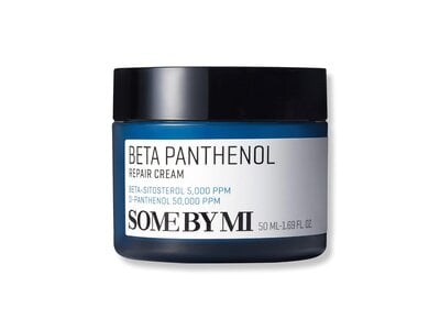 SOME BY MI Beta Panthenol Repair Cream 50mL