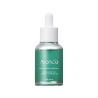 Holy Hyssop Serum 12 30mL