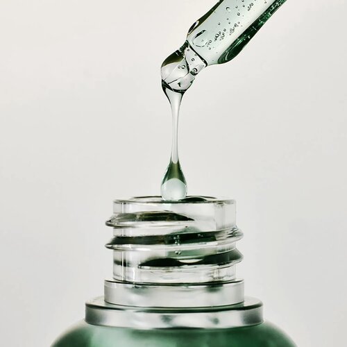 ARENCIA Holy Hyssop Serum 12 30mL ARENCIA Holy Hyssop Serum 12 30mL