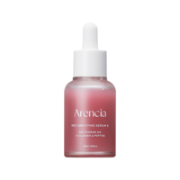 Red Smoothie Serum 8 30mL