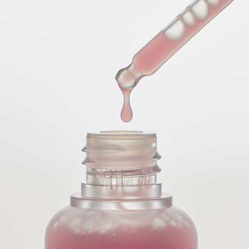 ARENCIA Red Smoothie Serum 8 30mL ARENCIA Red Smoothie Serum 8 30mL