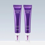 BIO HEAL BOH Probioderm 3D Lifting Eye & Wrinkle Cream 30mL*2