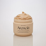 ARENCIA Calendula Rice Mochi Cleanser 120g