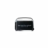 Artclass Pencil Sharpener