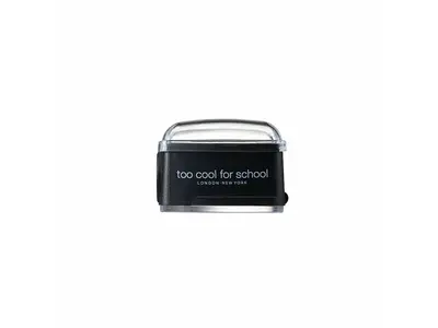Too Cool For School Artclass Pencil Sharpener
