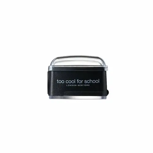 Too Cool For School Artclass Pencil Sharpener Too Cool For School Artclass Pencil Sharpener