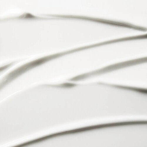 SOME BY MI Beta Panthenol Repair Cream 50mL SOME BY MI Beta Panthenol Repair Cream 50mL